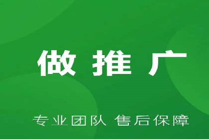百度竞价托管案例：效果显著，转化率翻倍