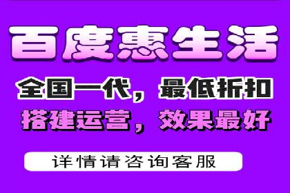 SEM推广案例：关键词优化与广告创意结合